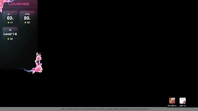 TheGingerBanks online show from 06.02.26