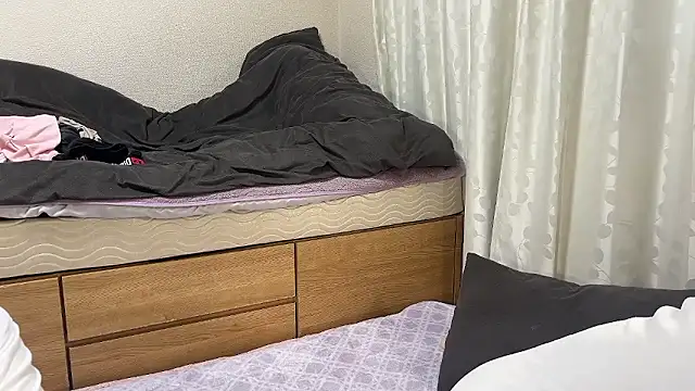 mini 69 online show from 03.30.26