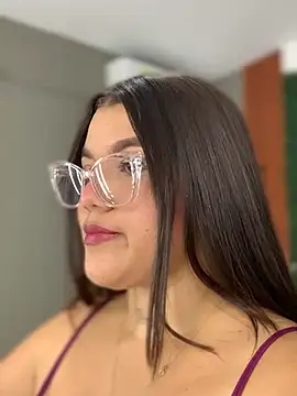 Michellesexxy online show from 03.11.25