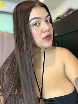 Michellesexxy online show from 11.13.25