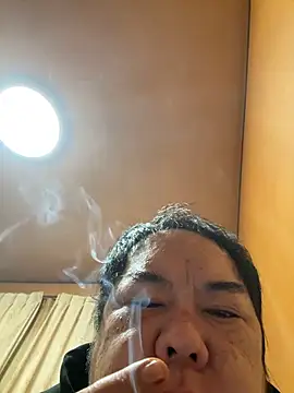 punk0805 online show from 02.08.26