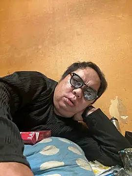 punk0805 online show from 03.01.26