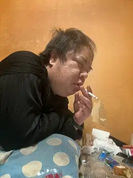 punk0805 online show from 03.03.26