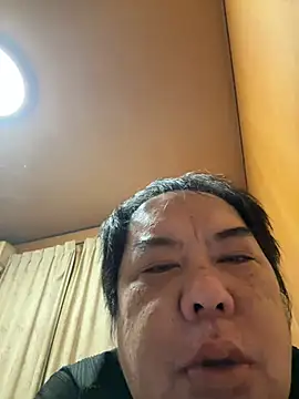 punk0805 online show from 03.04.26