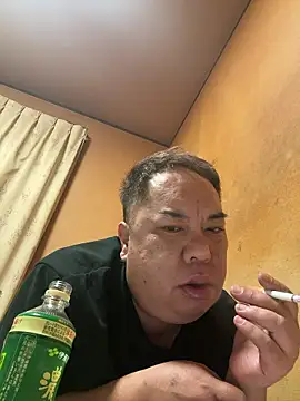 punk0805 online show from 05.26.26