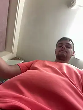 Snapshot of skyandbigdick chatting on 02.20.25 skyandbigdick online show from 02.20.25