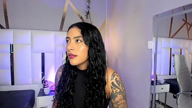 magic marg online show from 12.05.24