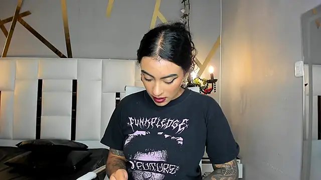 magic marg online show from 12.09.24