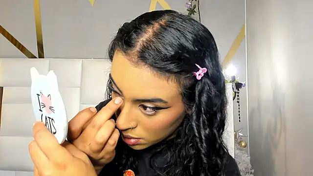 magic marg online show from 12.12.24