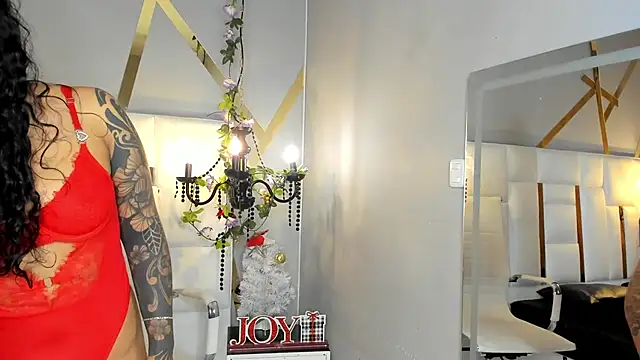 magic marg online show from 12.16.24