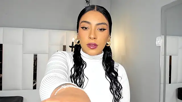 magic marg online show from 01.13.25