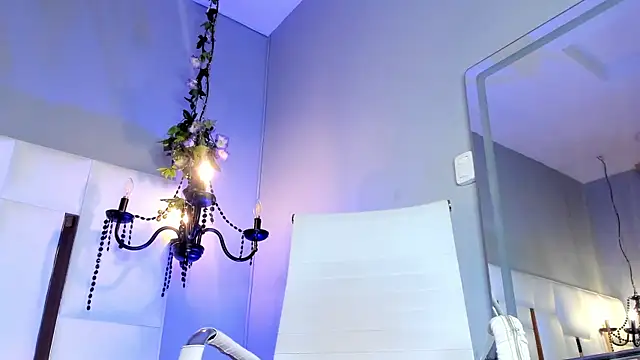 magic marg online show from 02.12.25