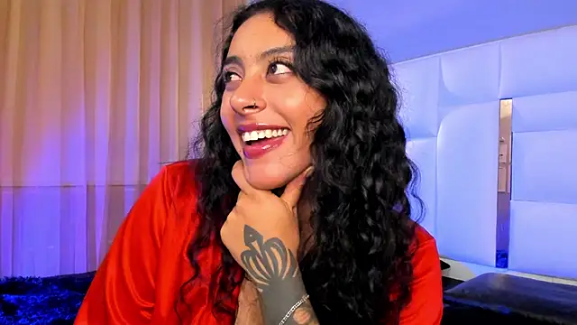 magic marg online show from 03.06.25