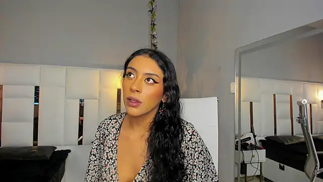 magic marg online show from 03.10.25