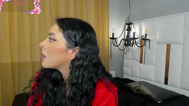 magic marg online show from 03.11.25