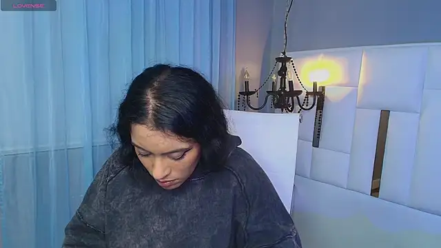 magic marg online show from 03.21.25