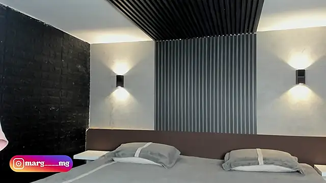 magic marg online show from 09.10.25