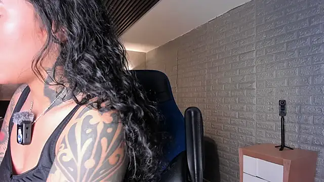 magic marg online show from 10.30.25