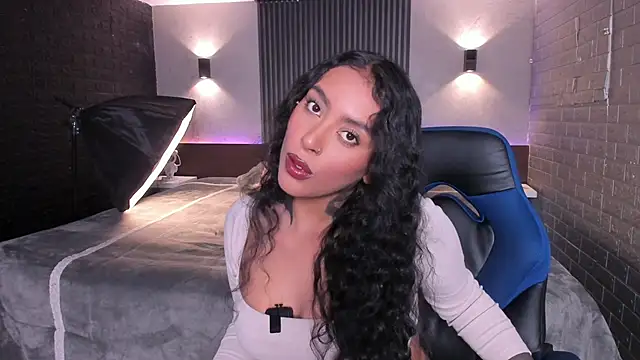 magic marg online show from 02.02.26