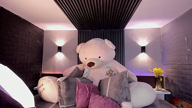 magic marg online show from 03.17.26