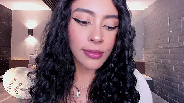 magic marg online show from 03.23.26