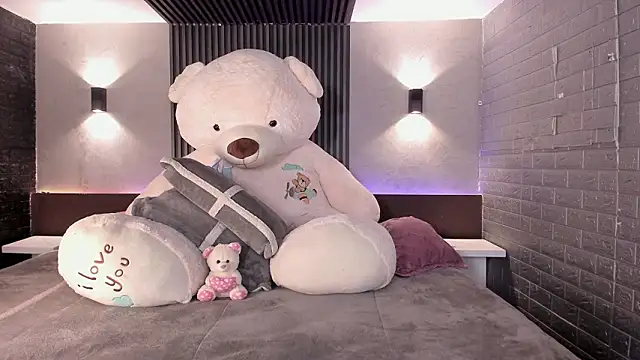 magic marg online show from 03.26.26