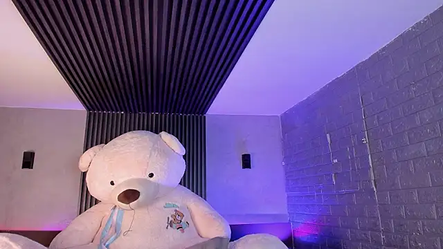 magic marg online show from 03.28.26