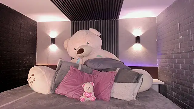 magic marg online show from 03.31.26