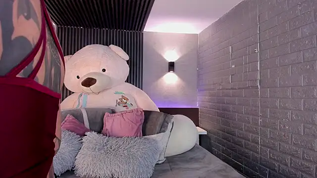 magic marg online show from 04.03.26