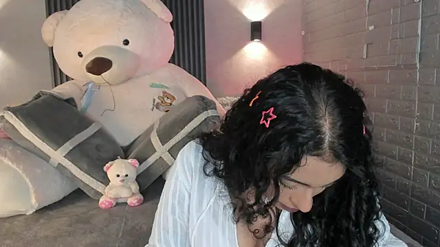 magic marg online show from 04.06.26