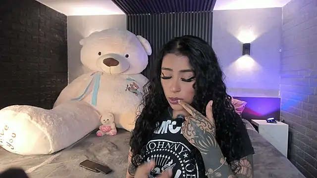 magic marg online show from 04.11.26