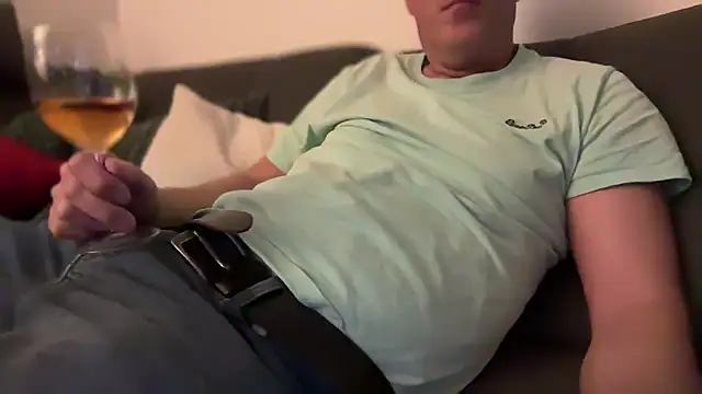 devils-son online show from 10.22.25