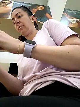 eveangelll online show from 12.03.24