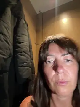 eveangelll online show from 12.17.24