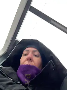 eveangelll online show from 12.27.24