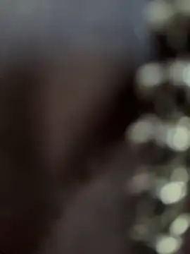 eveangelll online show from 01.02.25