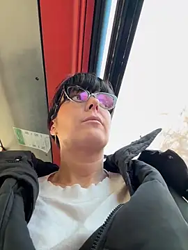 eveangelll online show from 01.09.25