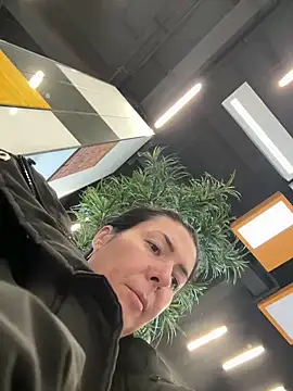 eveangelll online show from 01.17.25