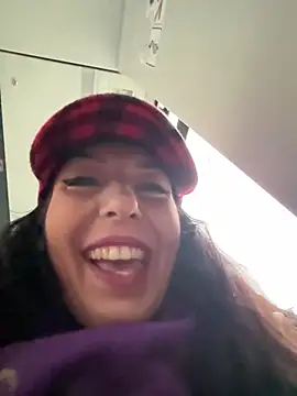 eveangelll online show from 02.03.25