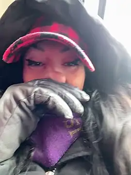 eveangelll online show from 02.05.25