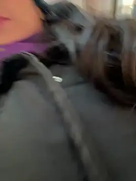 eveangelll online show from 02.06.25