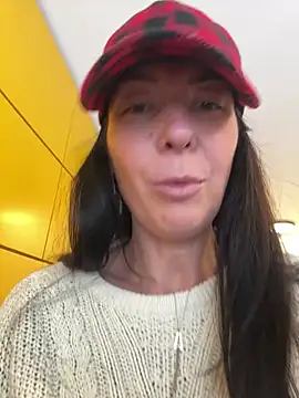 eveangelll online show from 02.18.25