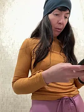 eveangelll online show from 02.28.25