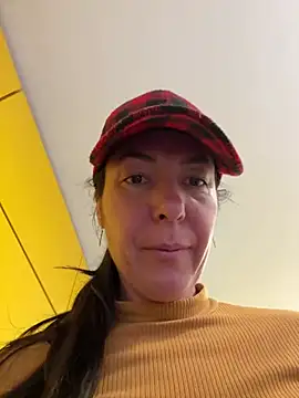 eveangelll online show from 03.01.25