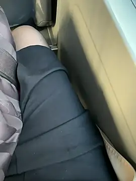 eveangelll online show from 03.06.25