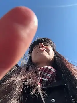 eveangelll online show from 03.20.25