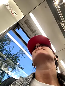 eveangelll online show from 09.19.25