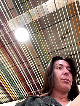 eveangelll online show from 10.02.25