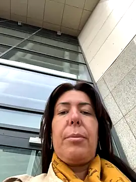 eveangelll online show from 10.11.25