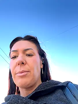 eveangelll online show from 10.20.25